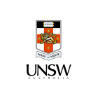 University of New South Wales logo