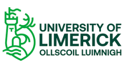 University of Limerick logo