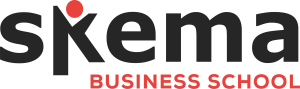 SKEMA Business School Logo