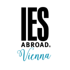 IES Abroad Vienna