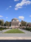 Columbia University Content 05