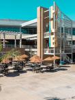 University of California, Riverside Featured 01