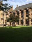University of Glasgow Featured 01