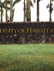 University of Hawaii Hilo Featured 04