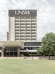 University of New South Wales Featured 03