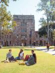 University of Queensland Featured 04