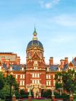 Johns Hopkins University