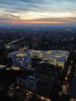 Bocconi