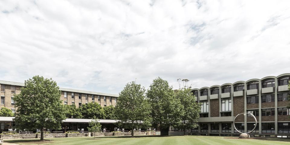 University of New South Wales Featured 01