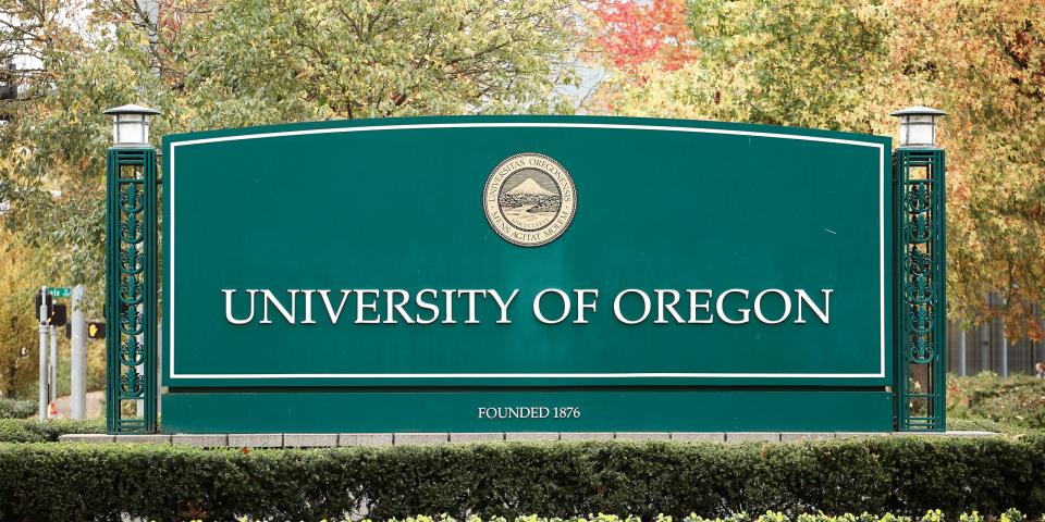 University of Oregon Featured 02