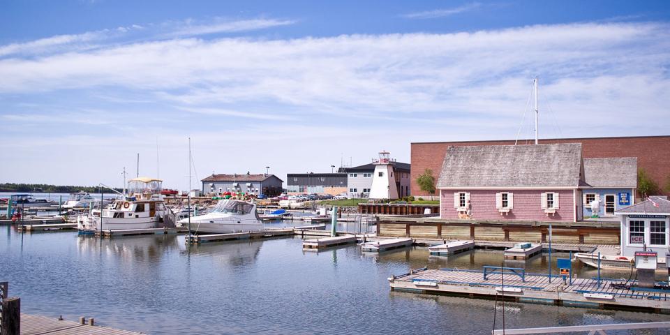 1280px-Charlottetown_Harbour,_Prince_Edward_Island.jpg