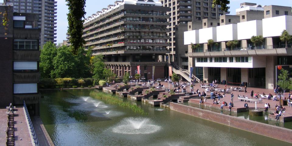 Barbican.jpg