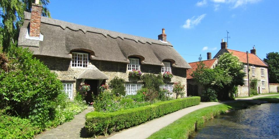 Beck Isle Cottage of Thornton-le-Dale.jpg