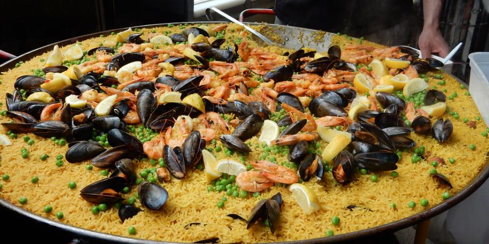 Bomba Paella at Furness Food Hut.jpg