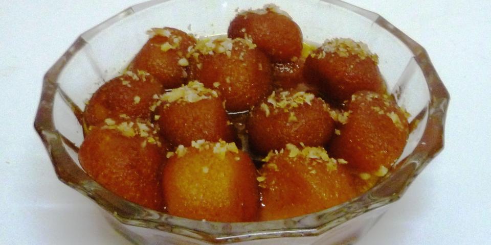 Bowl_of_Gulab_Jamun