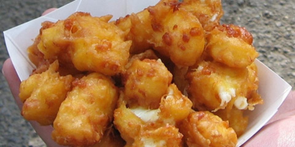 Cheese Curds.jpg