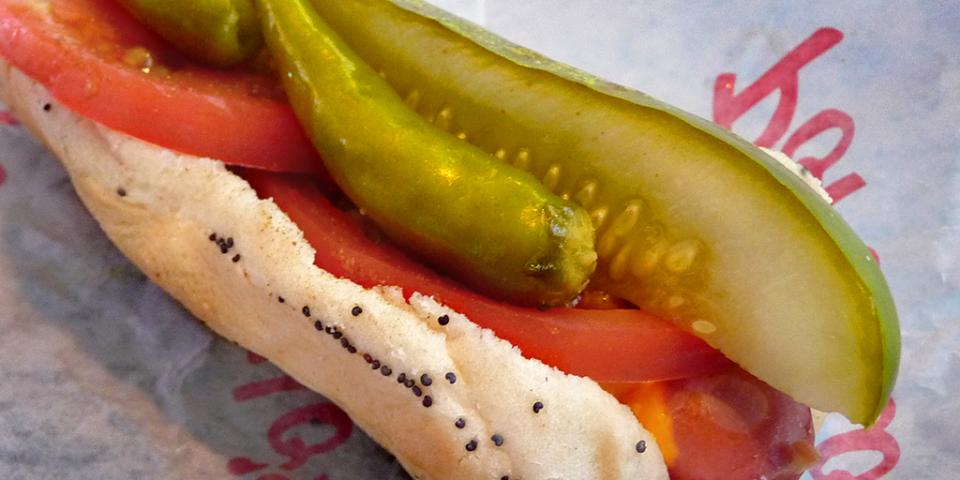 Chicago Dog.jpg