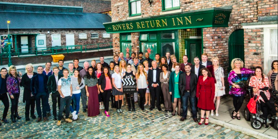 Coronation Street.png