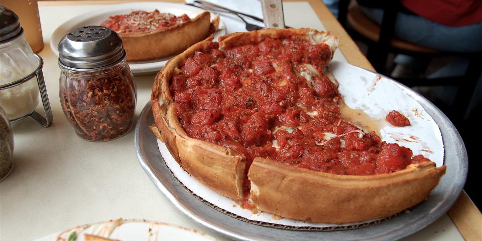 Deep Dish Pizza.jpg