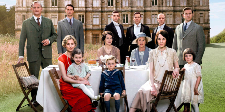 Downton Abbey.png