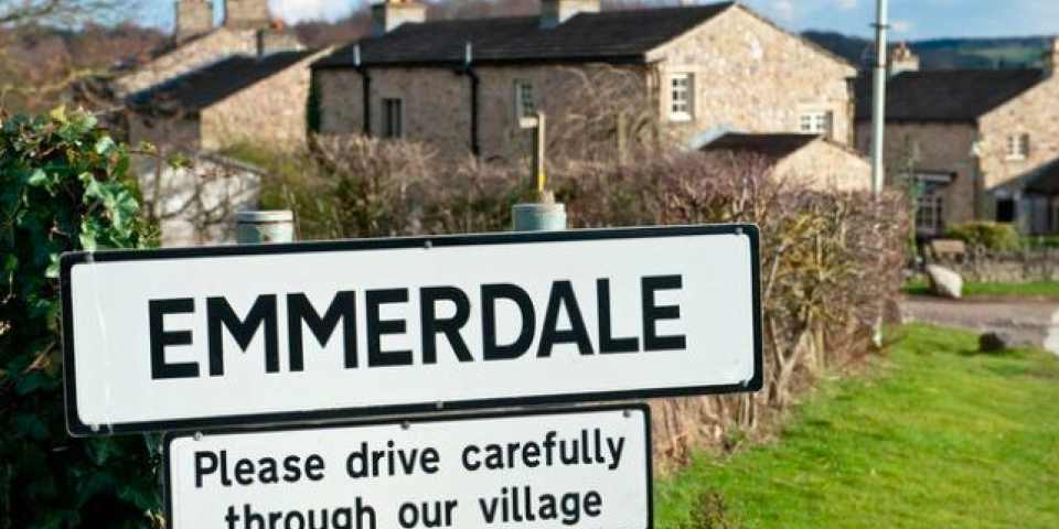 Emmerdale.png