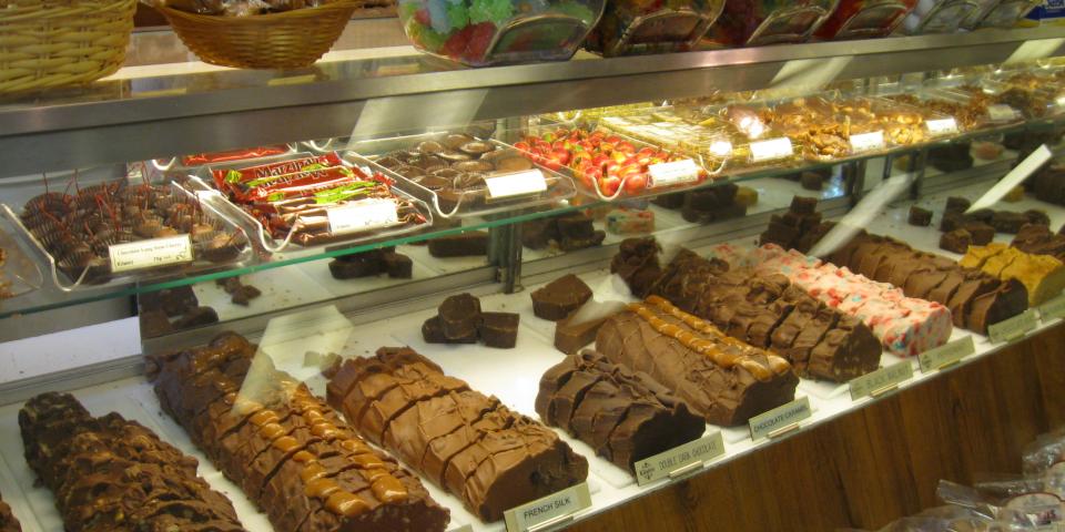 Fudge Shoppe.jpg