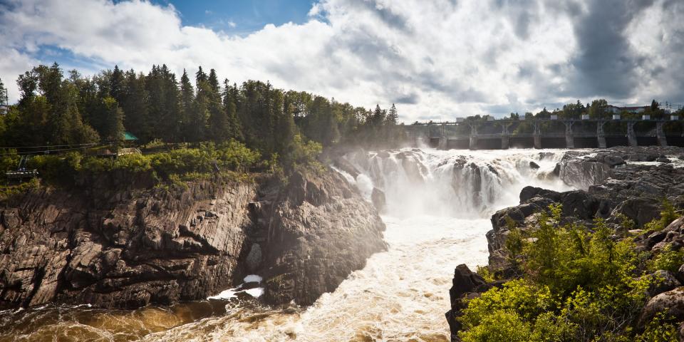 Grand_Falls_New_Brunswick.jpg