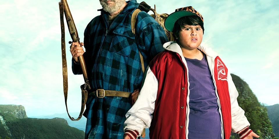 Hunt for the Wilderpeople.jpg