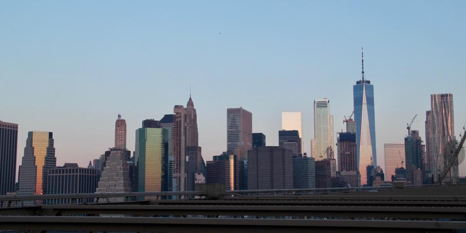 Skyline IMG_5119.jpg