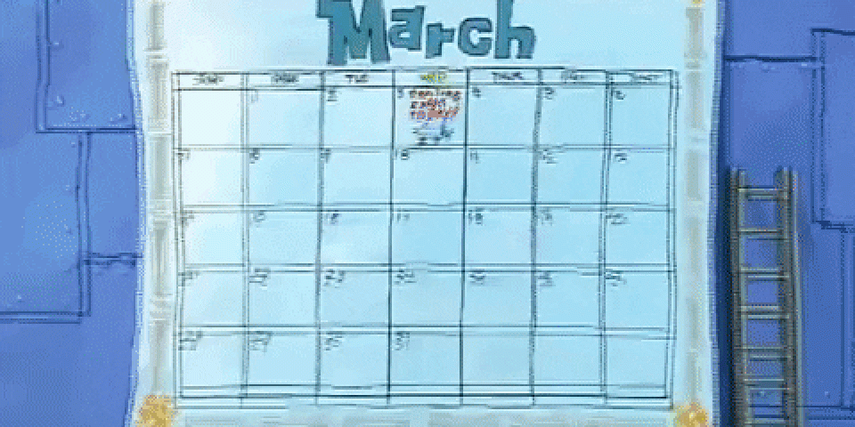Keep a Calendar.gif