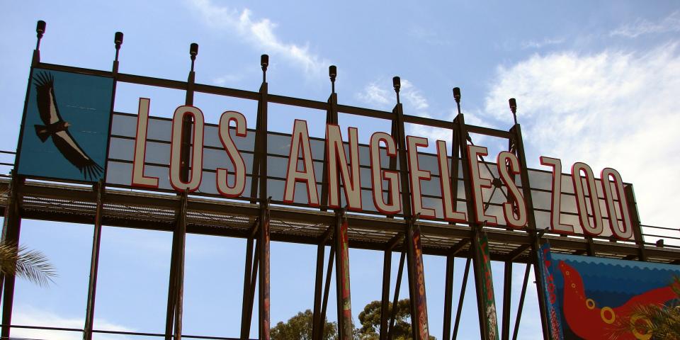 Los Angeles Zoo Sign.jpg