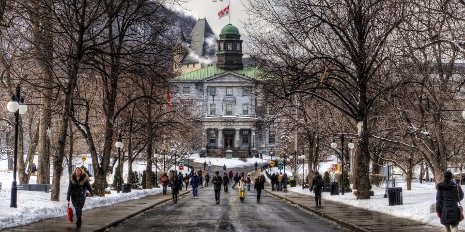 McGill main entrance.jpg