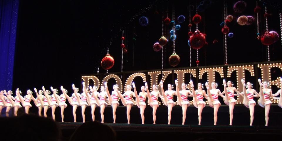Radio City Rockettes.jpg