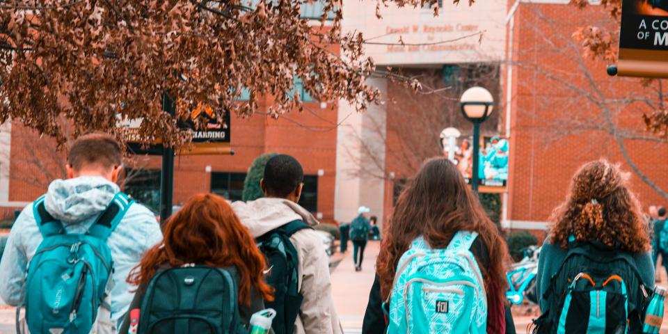 Students with Backpacks.jpg