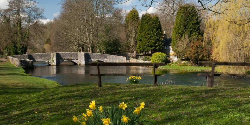 The Sheepwash Bridge of Ashford in the Water.jpg