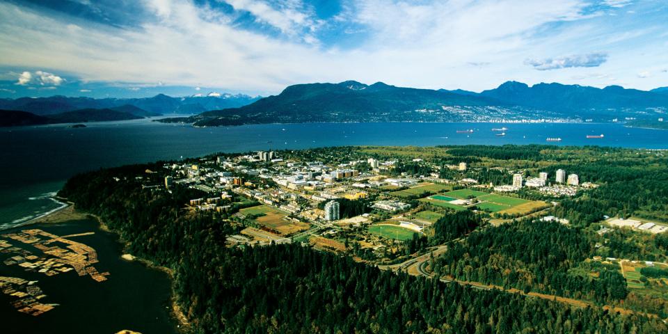 University of British Columbia.jpg