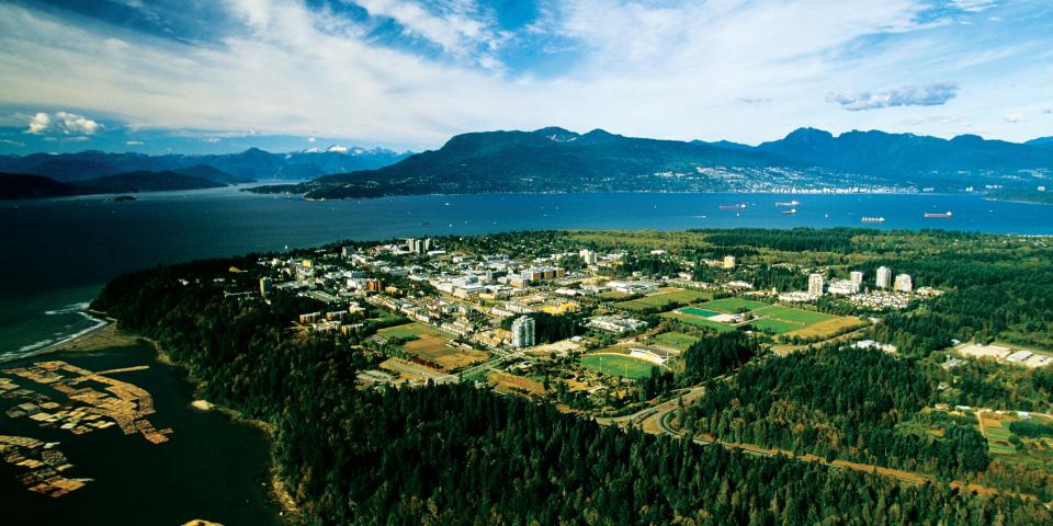 University of British Columbia.jpg