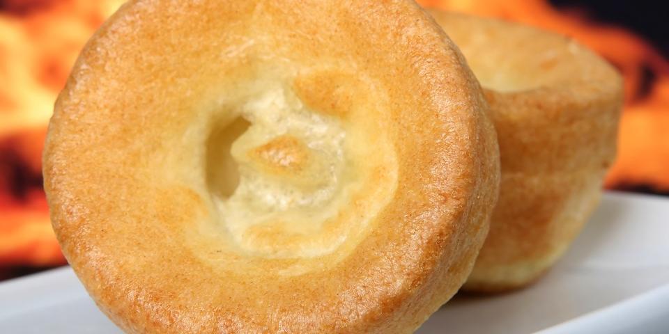 Yorkshire_Pudding_Pixabay_abstract-1238649_960_720.jpg