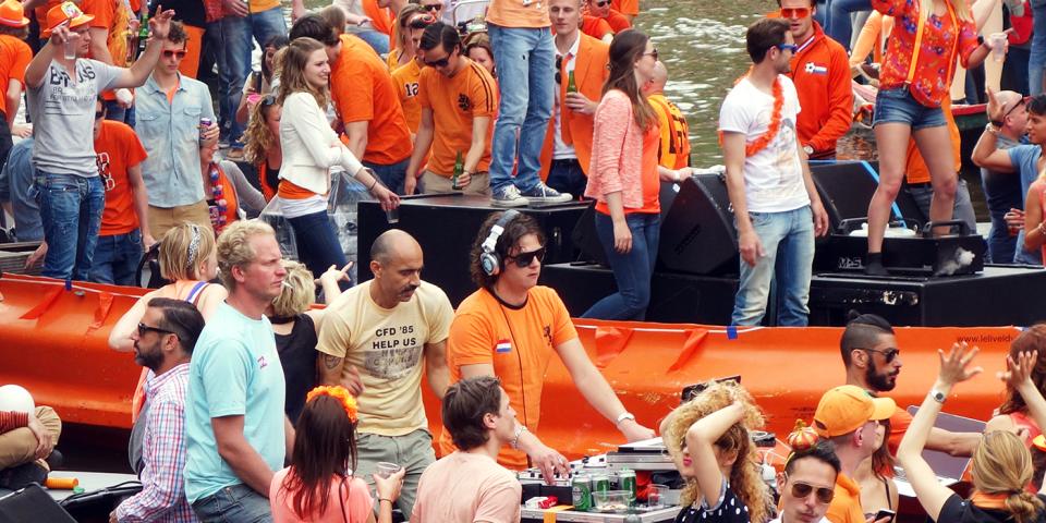 king's day.jpg