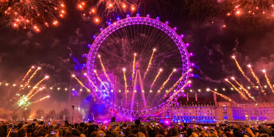 london new years.jpg