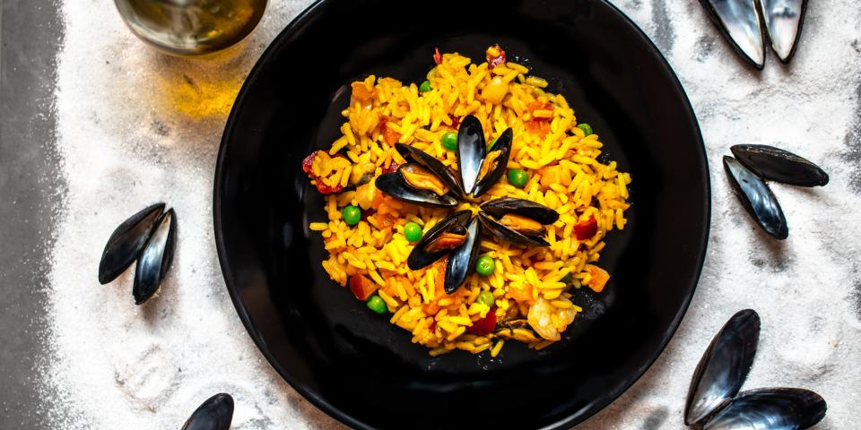 paella.jpg