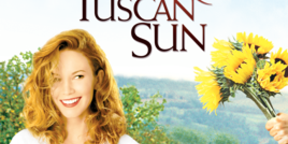 under the tuscan sun.png