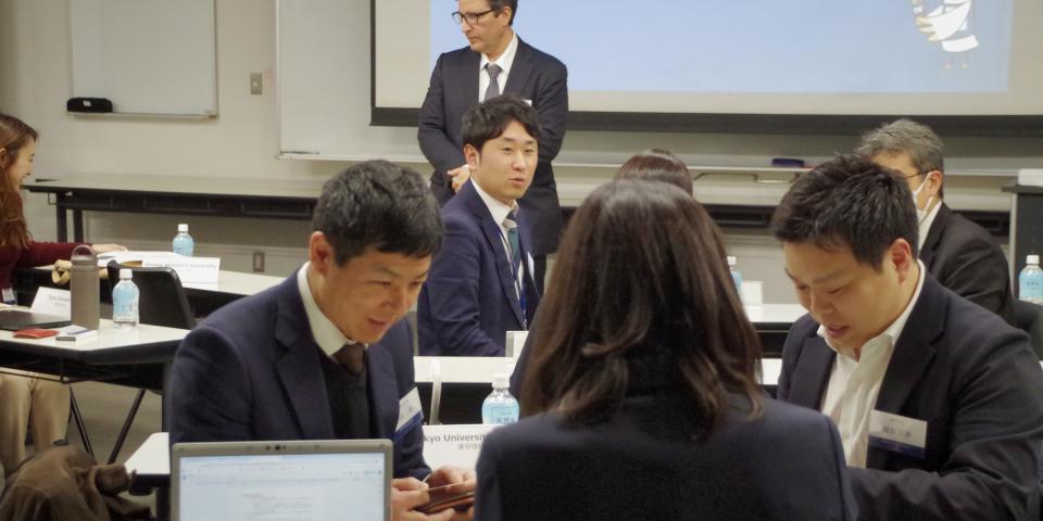 Japan Symposium 2024_2